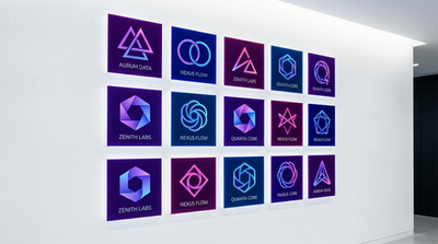 小马拉大车合作伙伴